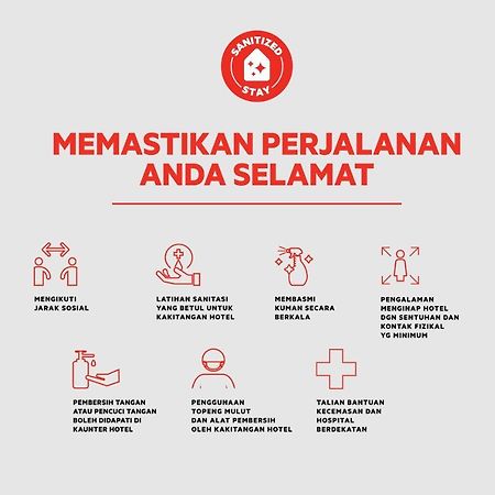Oyo 424 Kk Inn Hotel Ampang  Ngoại thất bức ảnh